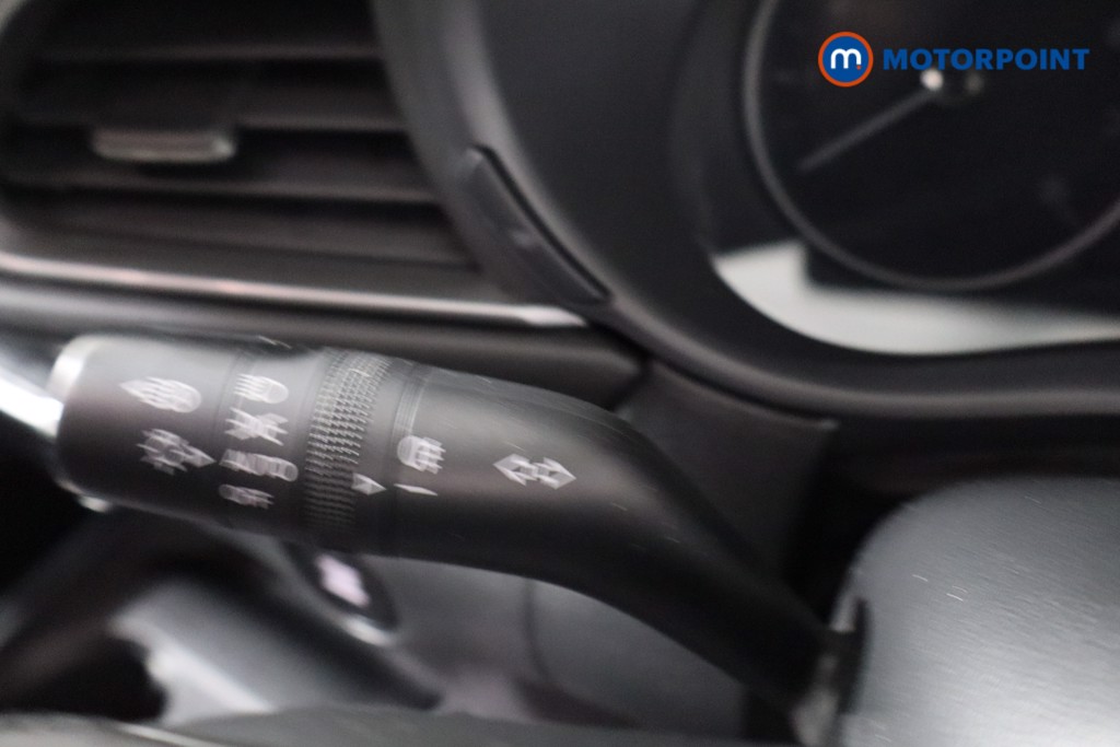 Mazda Cx-30 Se-L Lux Manual Petrol-Electric Hybrid SUV - Stock Number (1576114) - 24th supplementary image