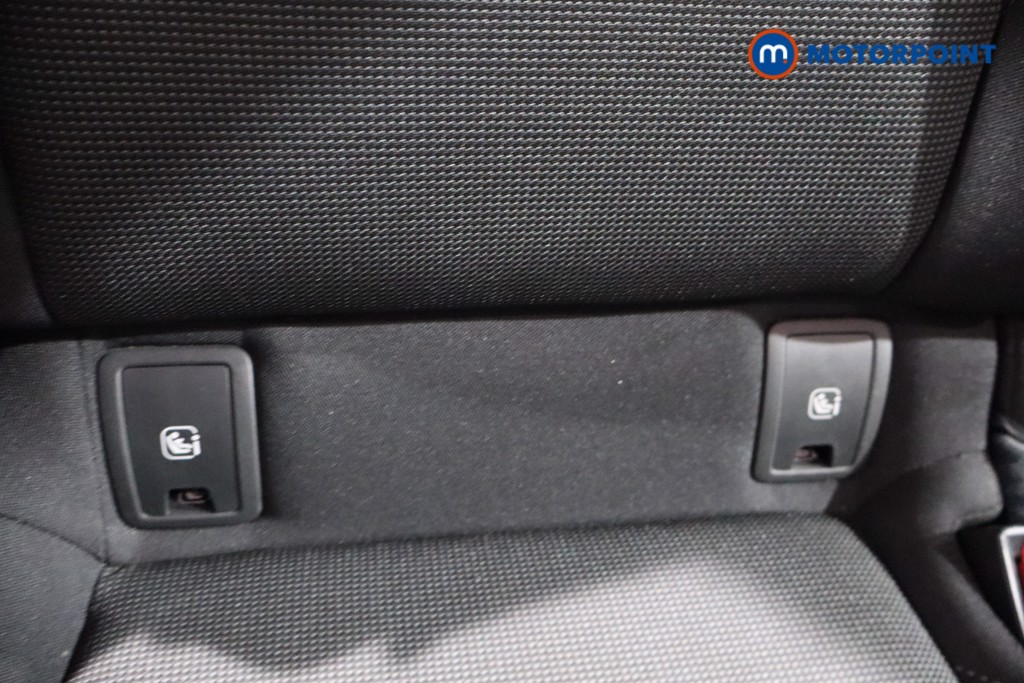 Mazda Cx-30 Se-L Lux Manual Petrol-Electric Hybrid SUV - Stock Number (1576114) - 27th supplementary image
