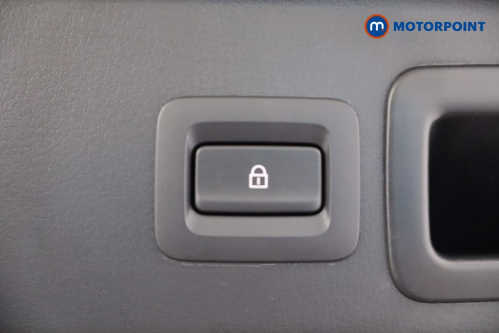Mazda Cx-30 Se-L Lux Manual Petrol-Electric Hybrid SUV - Stock Number (1576114) - 39th supplementary image