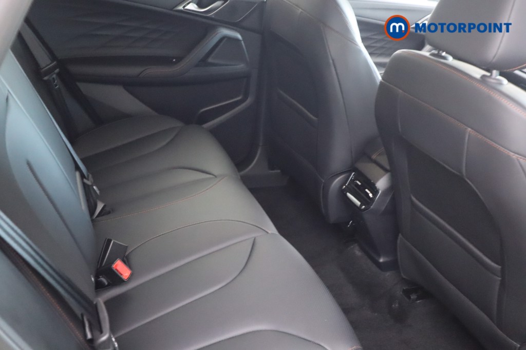 Mg Motor Uk HS Trophy Automatic Petrol SUV - Stock Number (1576171) - 16th supplementary image