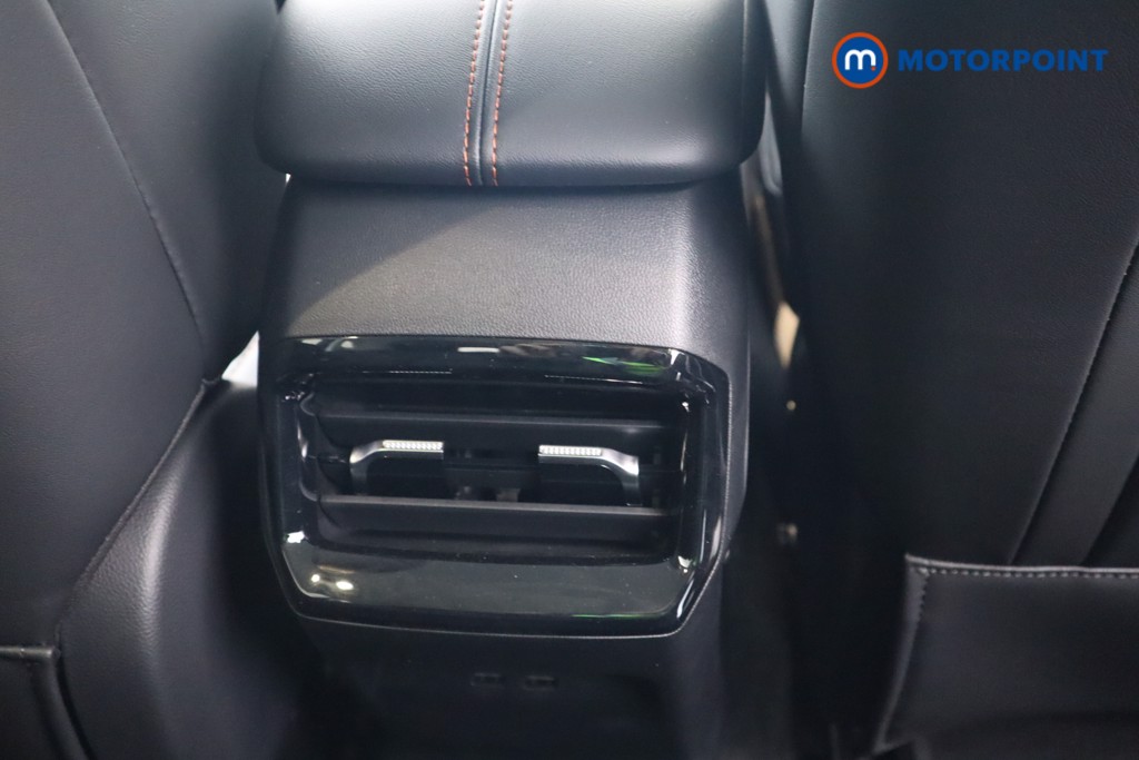 Mg Motor Uk HS Trophy Automatic Petrol SUV - Stock Number (1576171) - 18th supplementary image