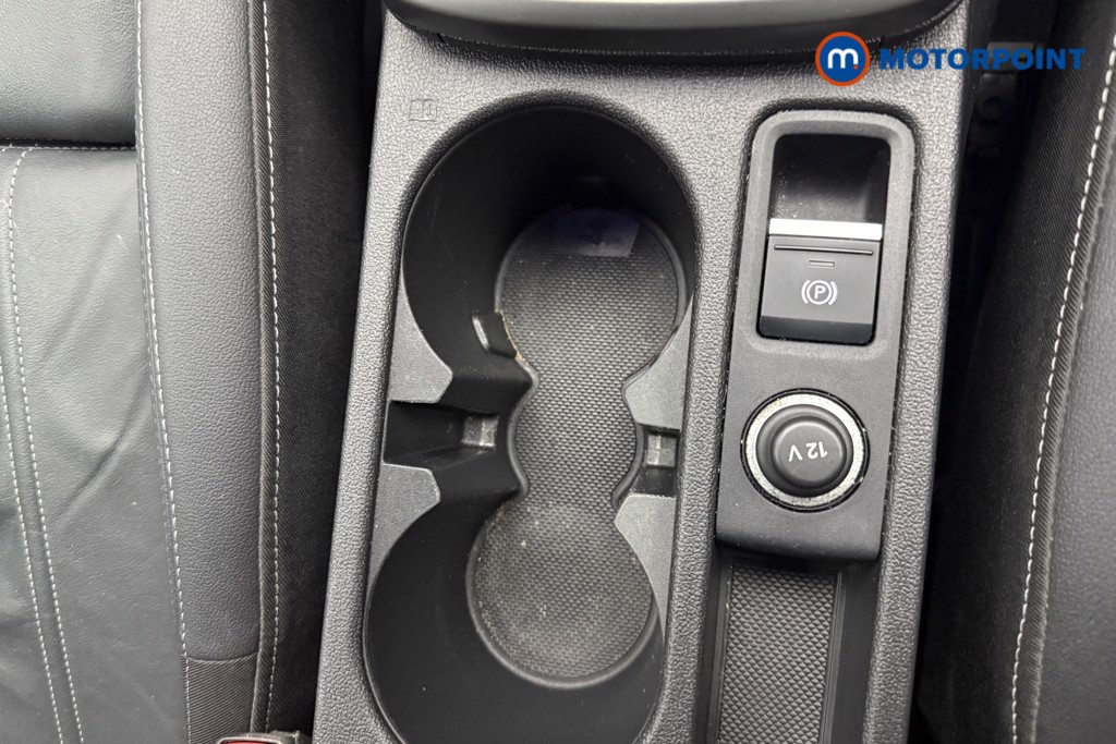 Audi A3 S Line Automatic Diesel Hatchback - Stock Number (1576341) - 11th supplementary image
