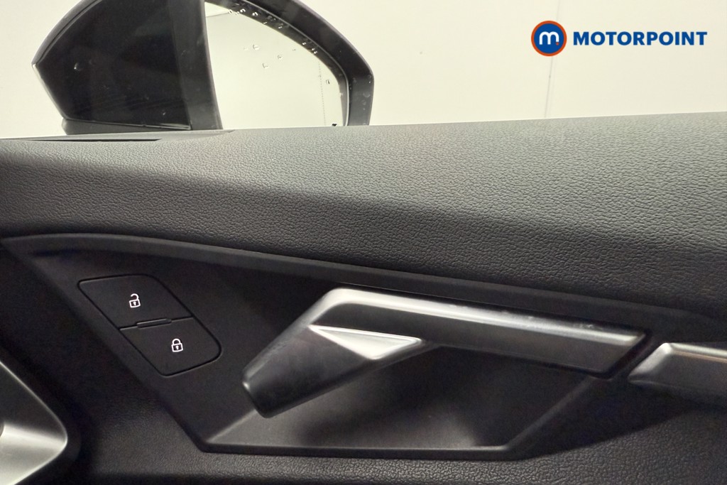 Audi A3 S Line Automatic Diesel Hatchback - Stock Number (1576341) - 15th supplementary image