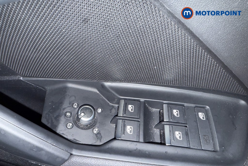 Audi A3 S Line Automatic Diesel Hatchback - Stock Number (1576341) - 16th supplementary image