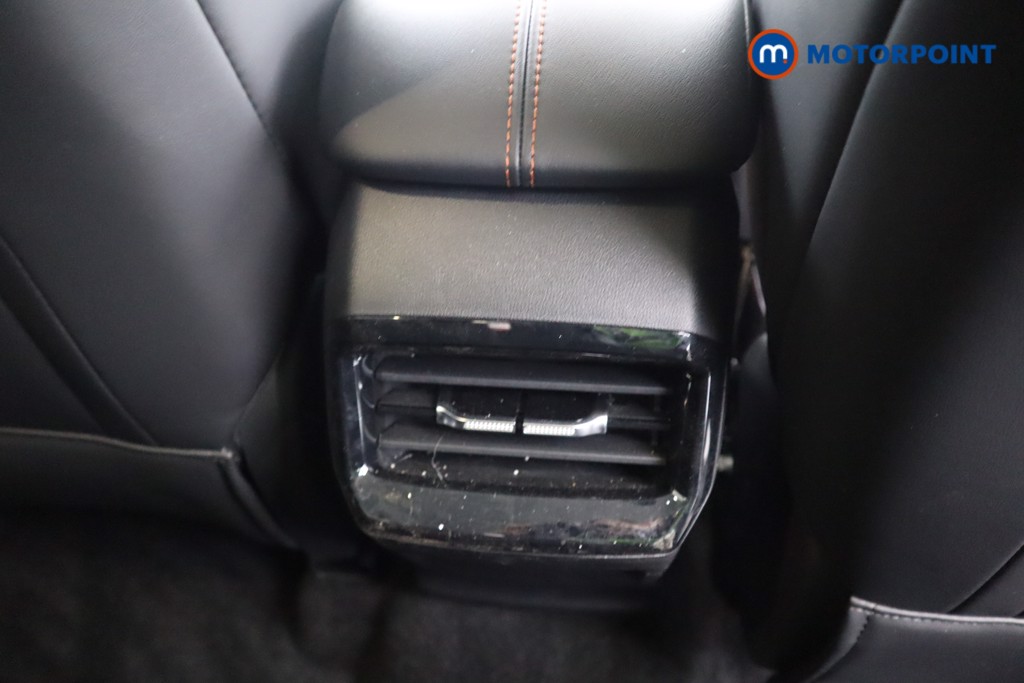 Mg Motor Uk HS Trophy Automatic Petrol SUV - Stock Number (1576454) - 18th supplementary image