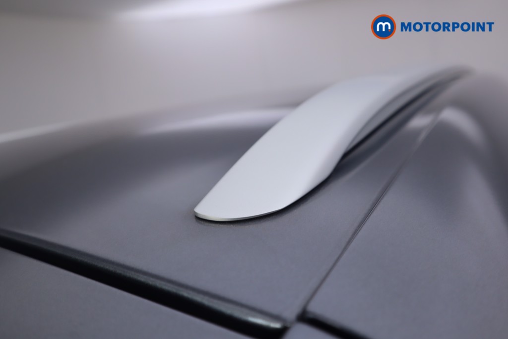 Mg Motor Uk HS Trophy Automatic Petrol SUV - Stock Number (1576454) - 20th supplementary image
