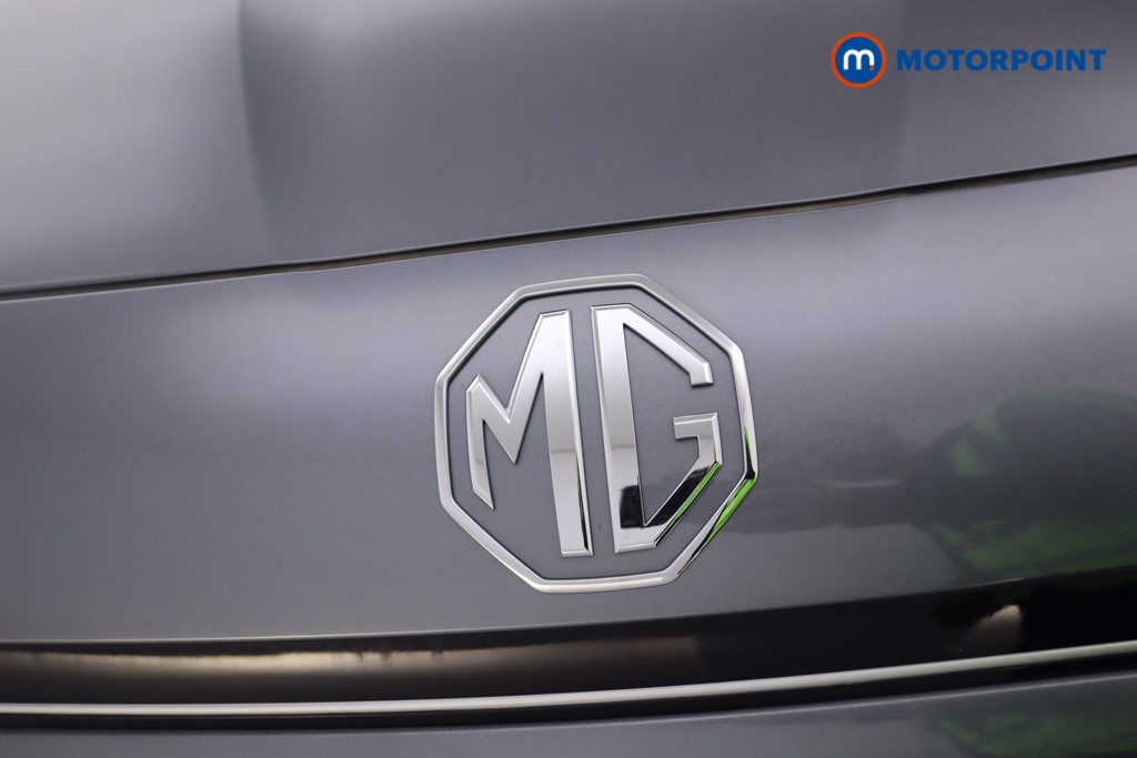 Mg Motor Uk HS Trophy Automatic Petrol SUV - Stock Number (1576454) - 24th supplementary image