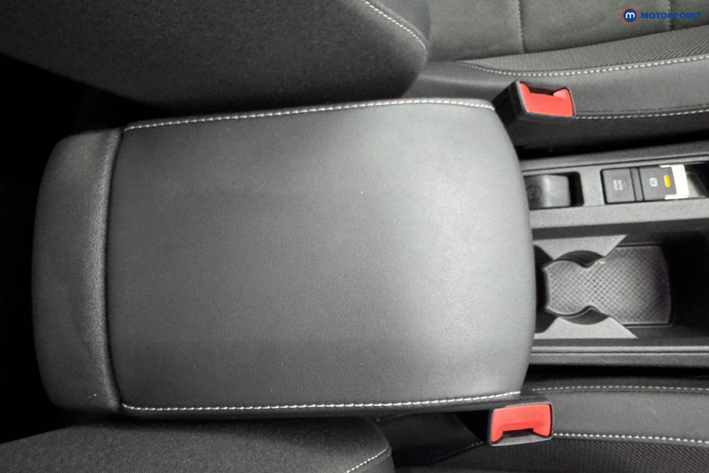 Volkswagen T-Roc Style Manual Petrol SUV - Stock Number (1576627) - 12th supplementary image