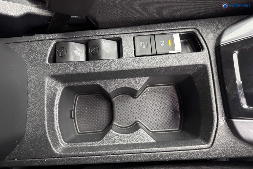 Volkswagen T-Roc Style Manual Petrol SUV - Stock Number (1576627) - 14th supplementary image