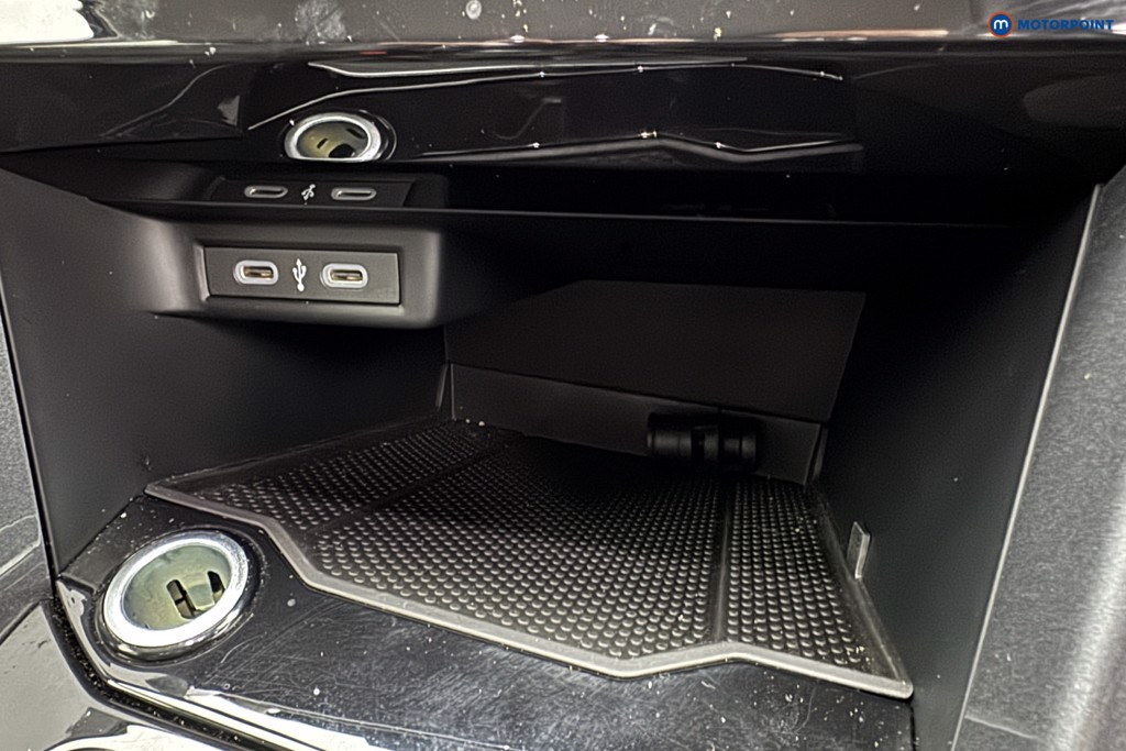 Volkswagen T-Roc Style Manual Petrol SUV - Stock Number (1576627) - 16th supplementary image
