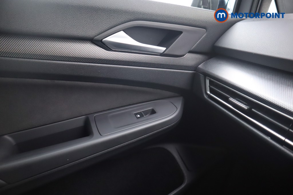 Volkswagen Golf GTI Automatic Petrol Hatchback - Stock Number (1576860) - 13th supplementary image