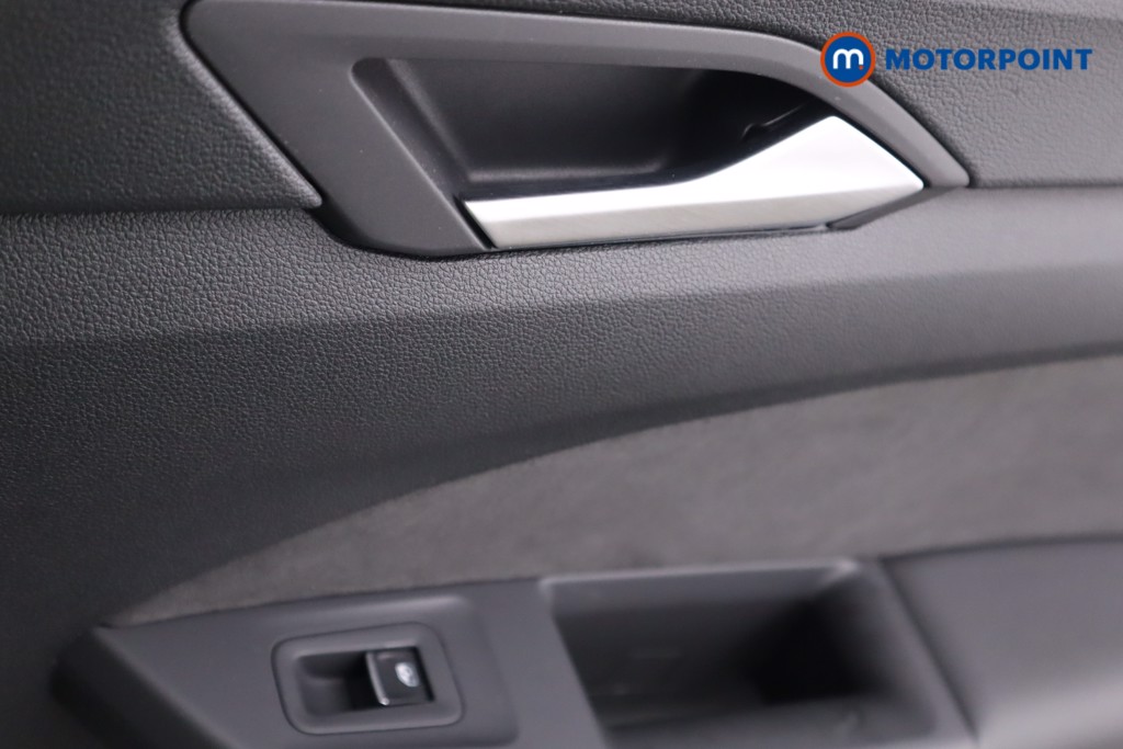 Volkswagen Golf GTI Automatic Petrol Hatchback - Stock Number (1576860) - 19th supplementary image