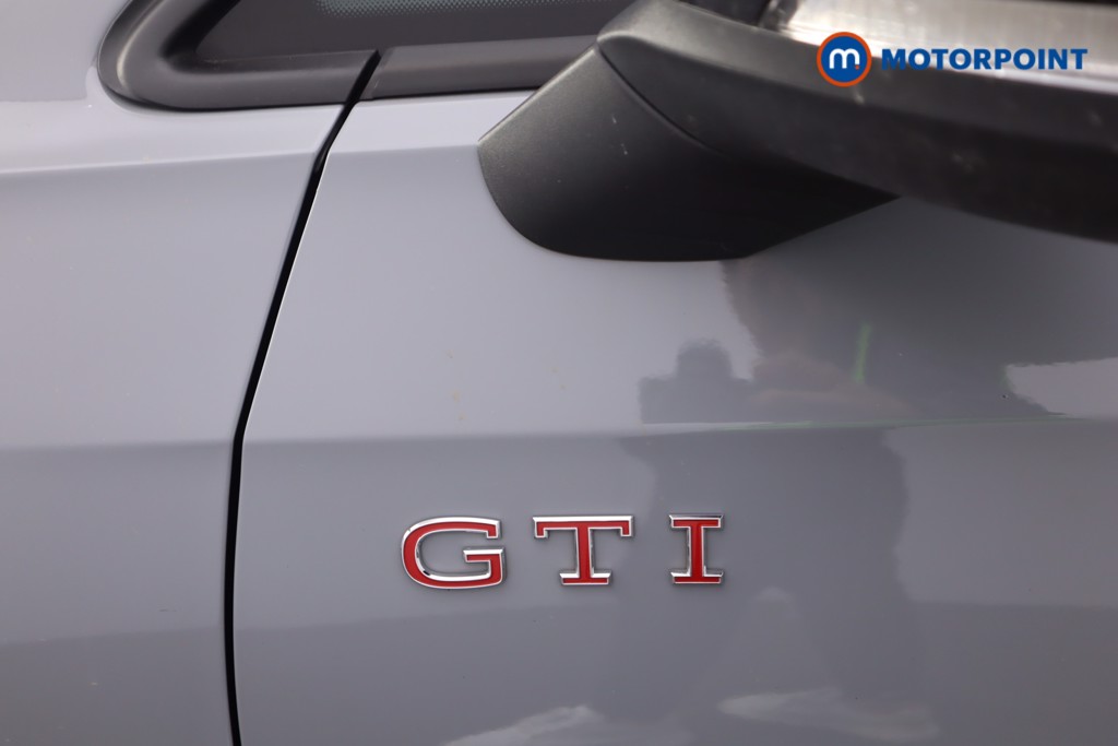 Volkswagen Golf GTI Automatic Petrol Hatchback - Stock Number (1576860) - 22nd supplementary image