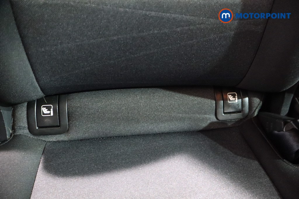 Hyundai Tucson Se Nav Manual Petrol SUV - Stock Number (1576896) - 28th supplementary image