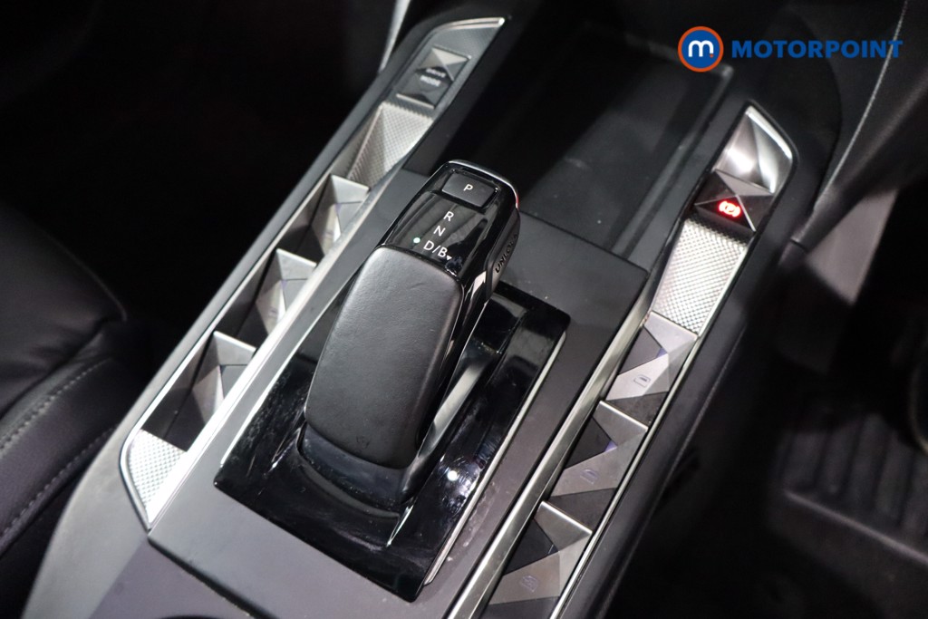 DS Ds 3 Ultra Prestige Automatic Electric SUV - Stock Number (1576973) - 14th supplementary image