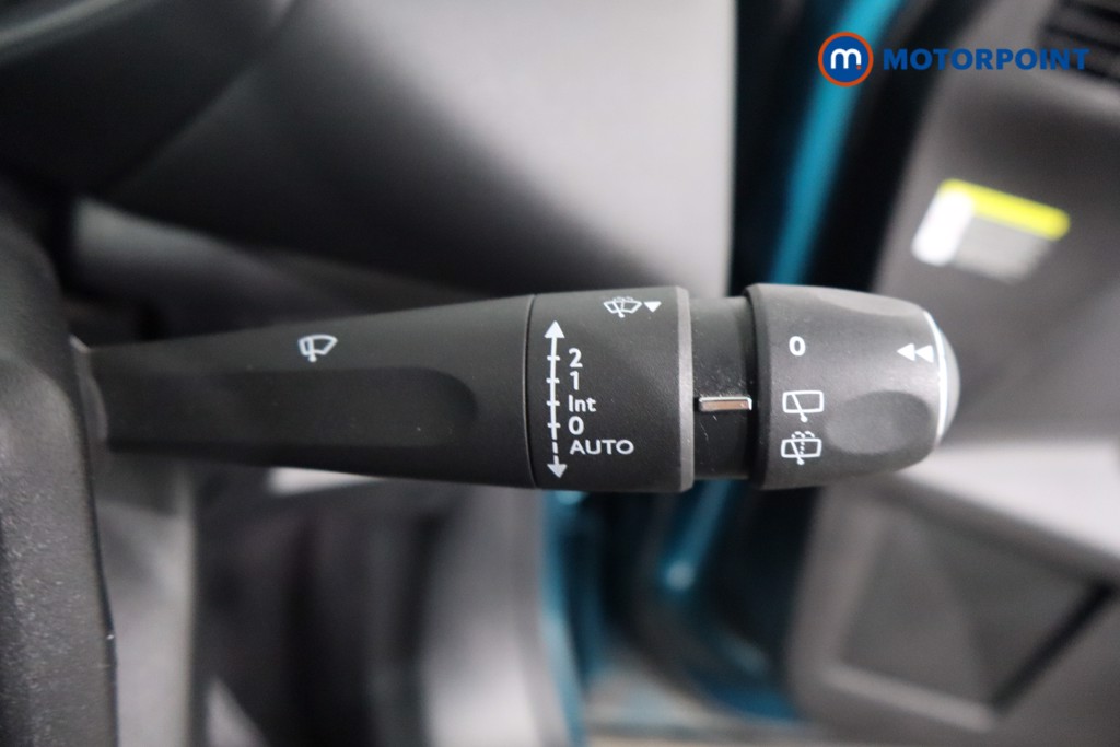 DS Ds 3 Ultra Prestige Automatic Electric SUV - Stock Number (1576973) - 18th supplementary image