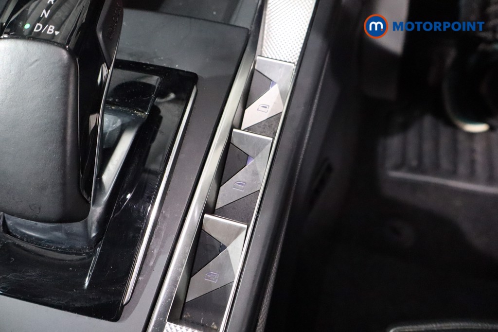 DS Ds 3 Ultra Prestige Automatic Electric SUV - Stock Number (1576973) - 20th supplementary image