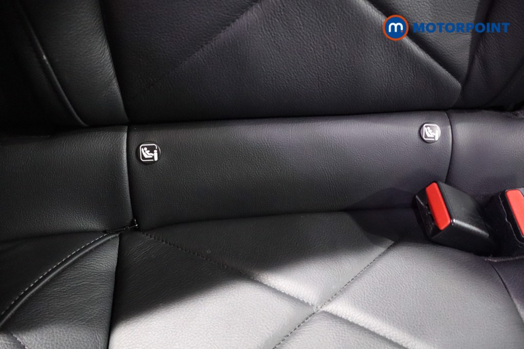 DS Ds 3 Ultra Prestige Automatic Electric SUV - Stock Number (1576973) - 26th supplementary image