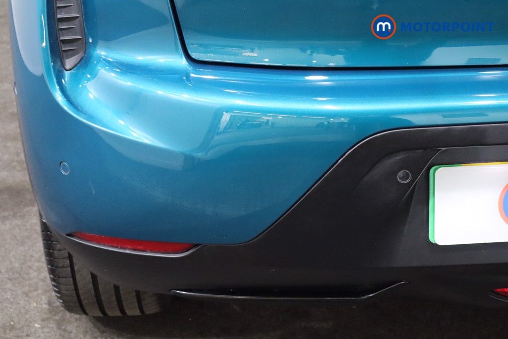 DS Ds 3 Ultra Prestige Automatic Electric SUV - Stock Number (1576973) - 34th supplementary image
