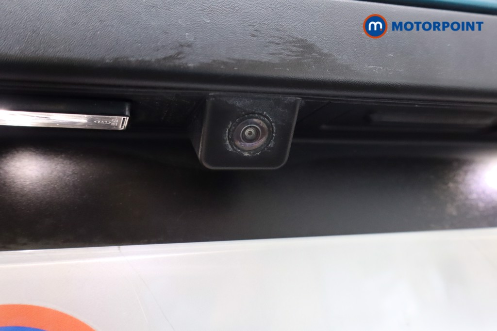 DS Ds 3 Ultra Prestige Automatic Electric SUV - Stock Number (1576973) - 35th supplementary image