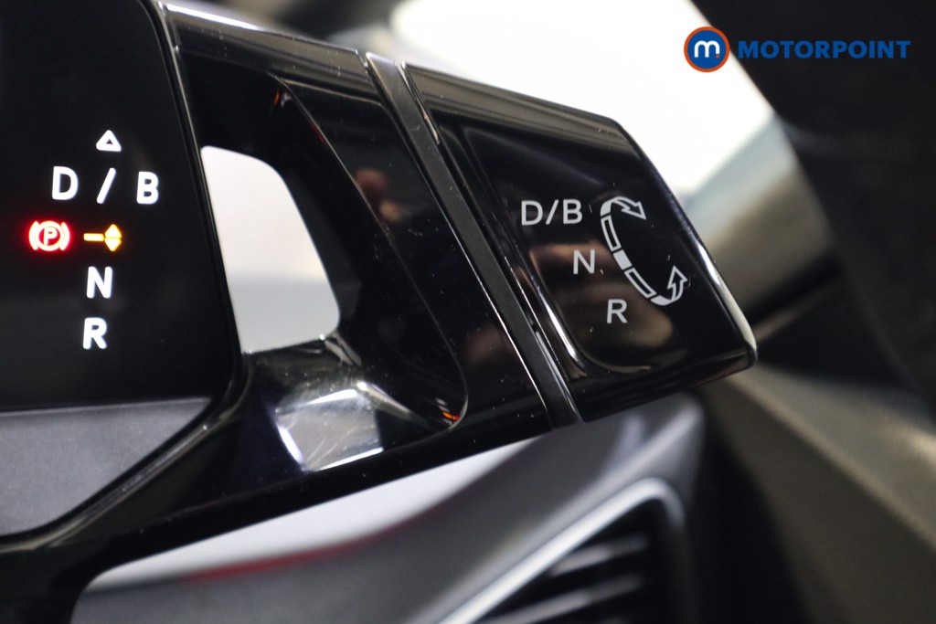 Volkswagen Id.3 Family Pro Automatic Electric Hatchback - Stock Number (1577086) - 6th supplementary image