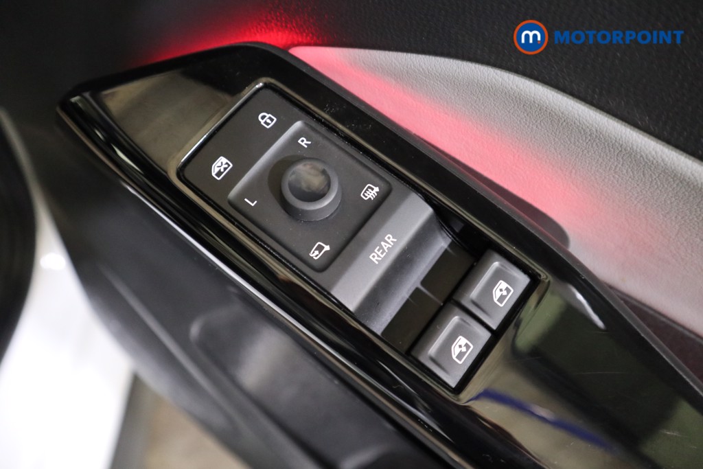 Volkswagen Id.3 Family Pro Automatic Electric Hatchback - Stock Number (1577086) - 8th supplementary image