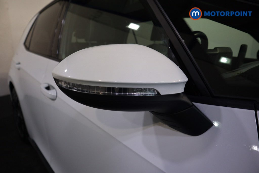 Volkswagen Id.3 Family Pro Automatic Electric Hatchback - Stock Number (1577086) - 19th supplementary image