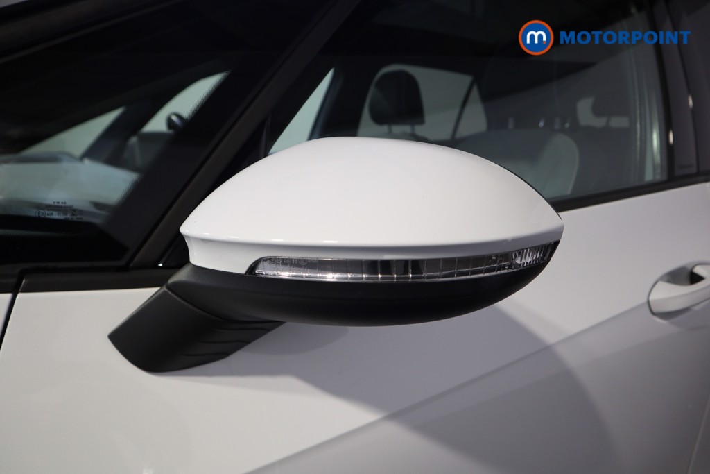 Volkswagen Id.3 Family Pro Automatic Electric Hatchback - Stock Number (1577086) - 20th supplementary image