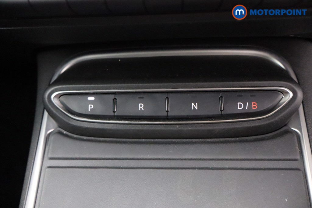 Jeep Avenger Summit Automatic Electric SUV - Stock Number (1577140) - 9th supplementary image