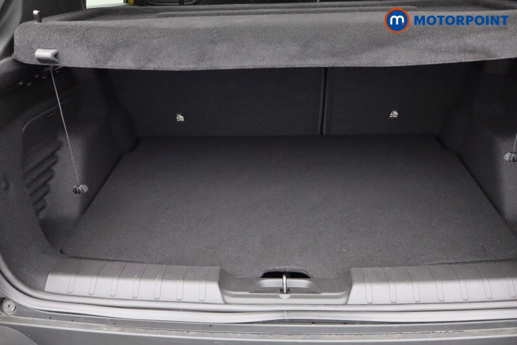 Jeep Avenger Summit Automatic Electric SUV - Stock Number (1577140) - 19th supplementary image