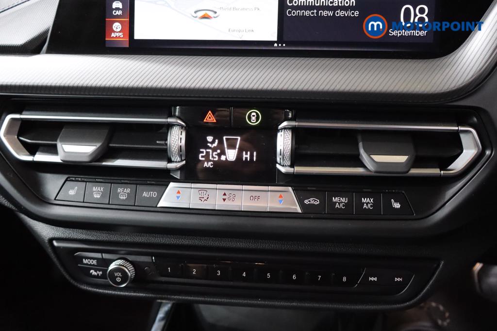 BMW 2 Series M Sport Automatic Petrol Saloon - Stock Number (1577194) - 11th supplementary image