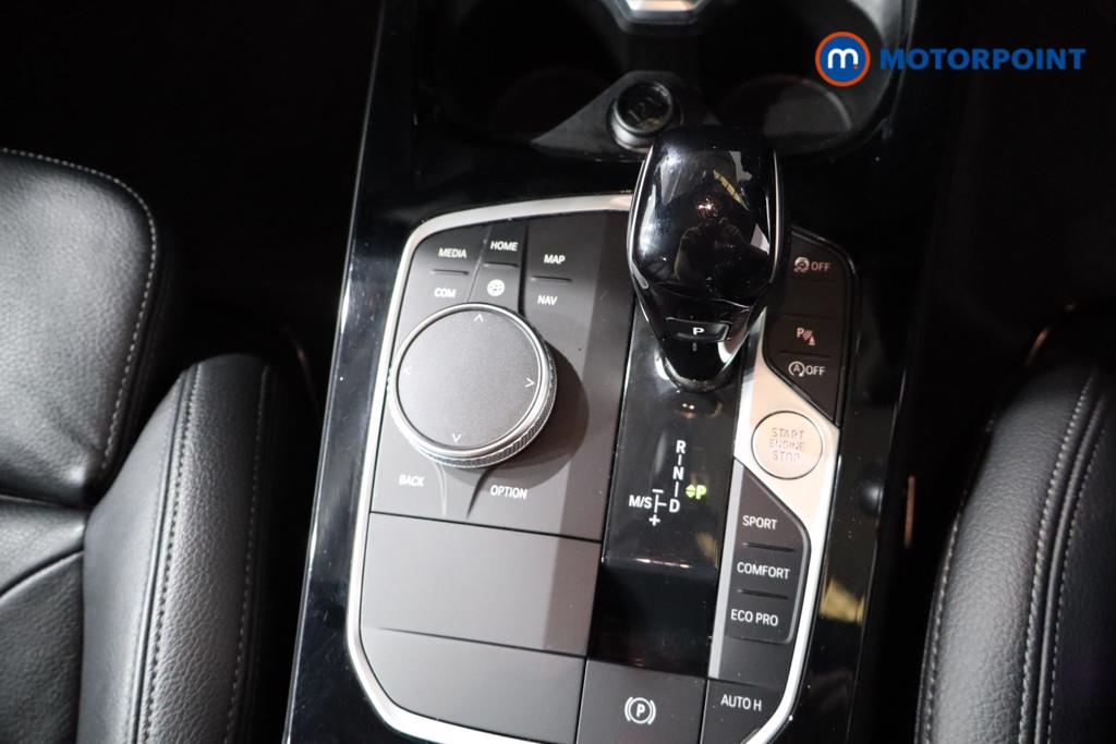 BMW 2 Series M Sport Automatic Petrol Saloon - Stock Number (1577194) - 12th supplementary image