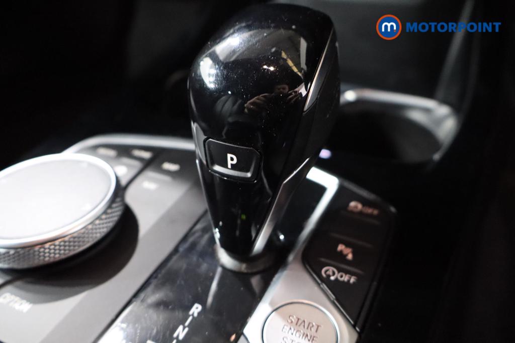 BMW 2 Series M Sport Automatic Petrol Saloon - Stock Number (1577194) - 13th supplementary image