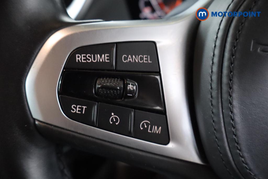 BMW 2 Series M Sport Automatic Petrol Saloon - Stock Number (1577194) - 14th supplementary image