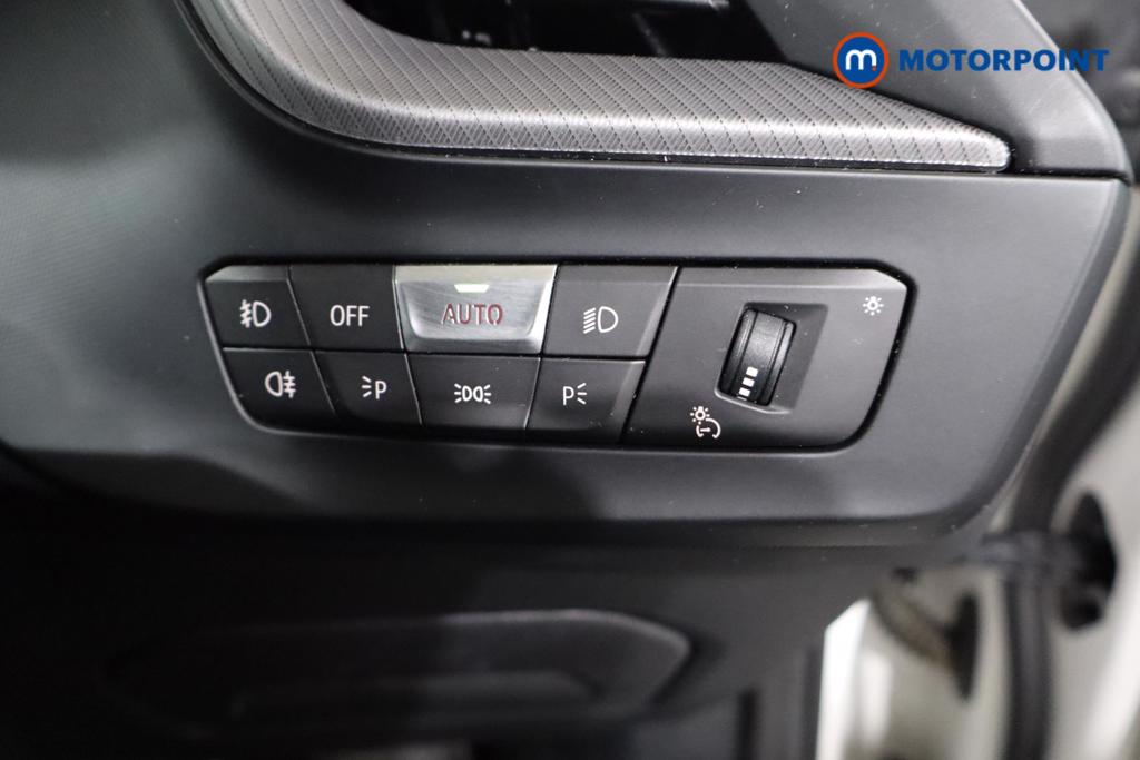 BMW 2 Series M Sport Automatic Petrol Saloon - Stock Number (1577194) - 16th supplementary image