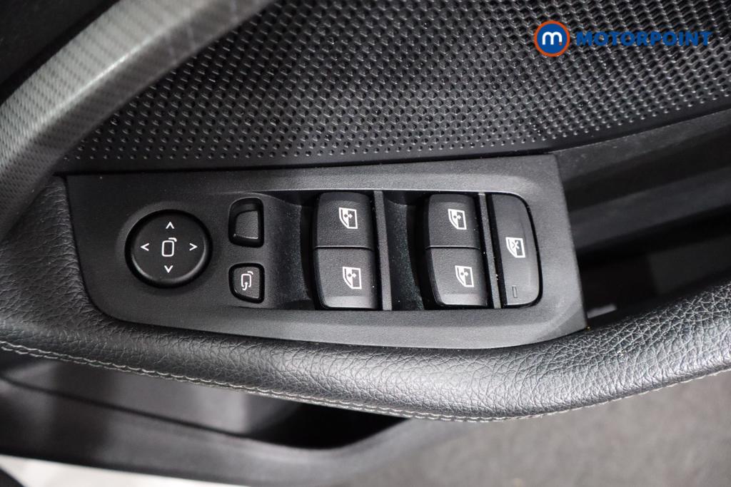 BMW 2 Series M Sport Automatic Petrol Saloon - Stock Number (1577194) - 17th supplementary image