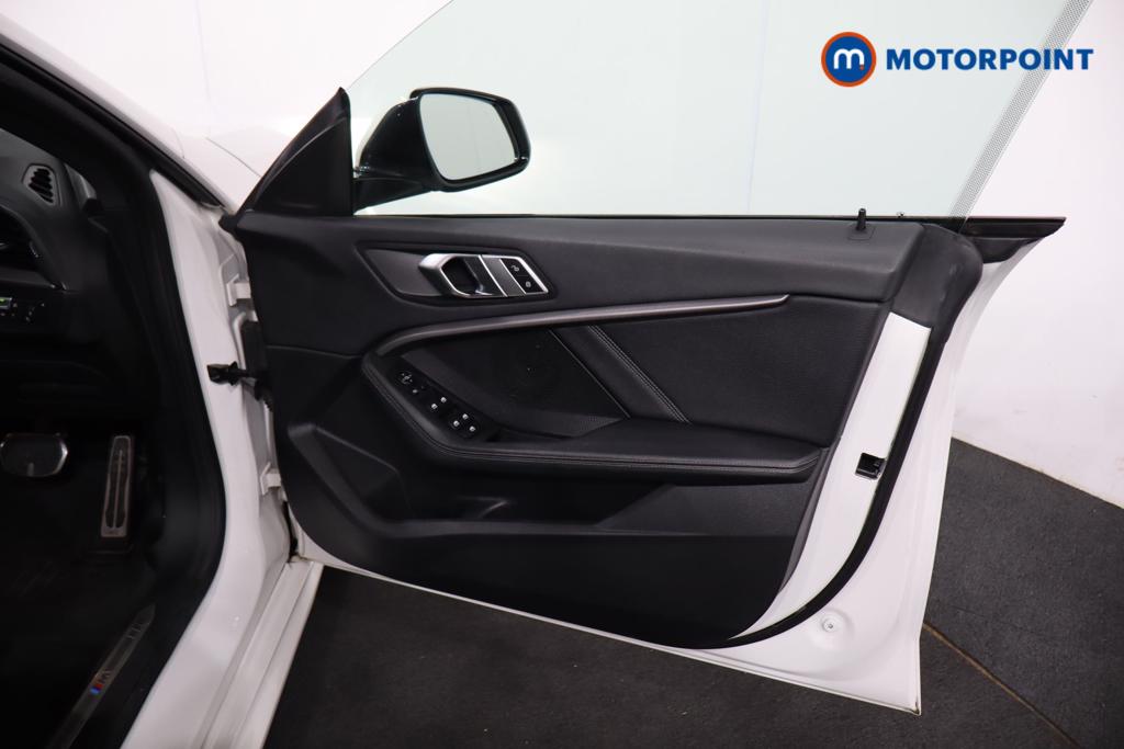 BMW 2 Series M Sport Automatic Petrol Saloon - Stock Number (1577194) - 18th supplementary image