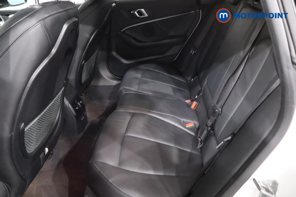 BMW 2 Series M Sport Automatic Petrol Saloon - Stock Number (1577194) - 23rd supplementary image