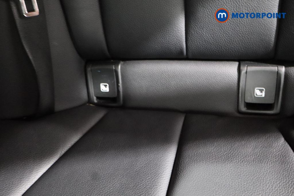 BMW 2 Series M Sport Automatic Petrol Saloon - Stock Number (1577194) - 24th supplementary image