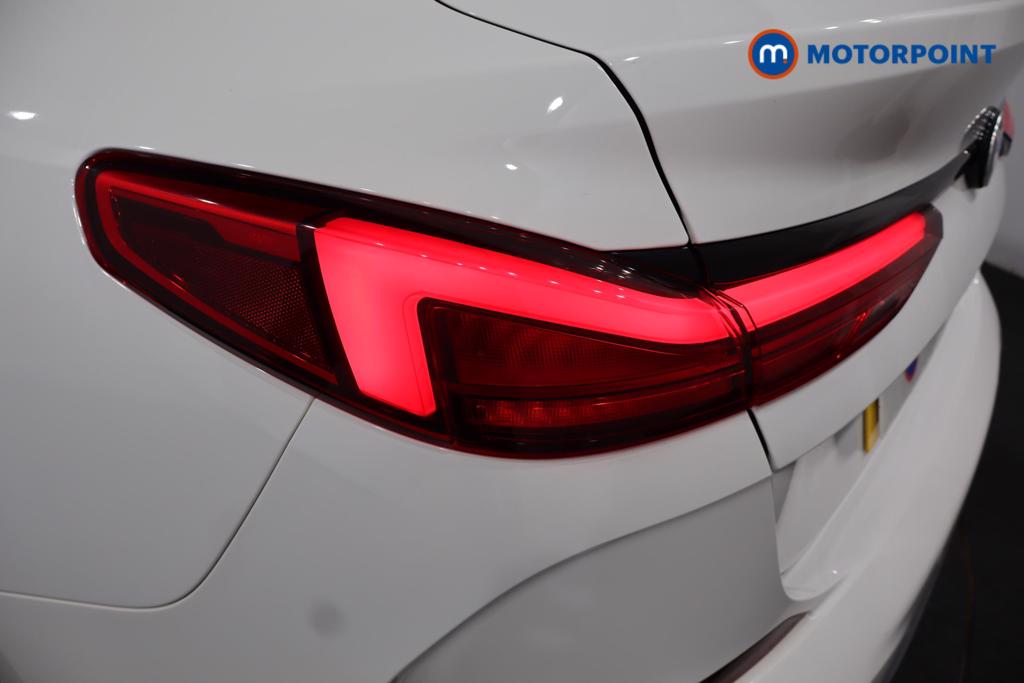 BMW 2 Series M Sport Automatic Petrol Saloon - Stock Number (1577194) - 25th supplementary image
