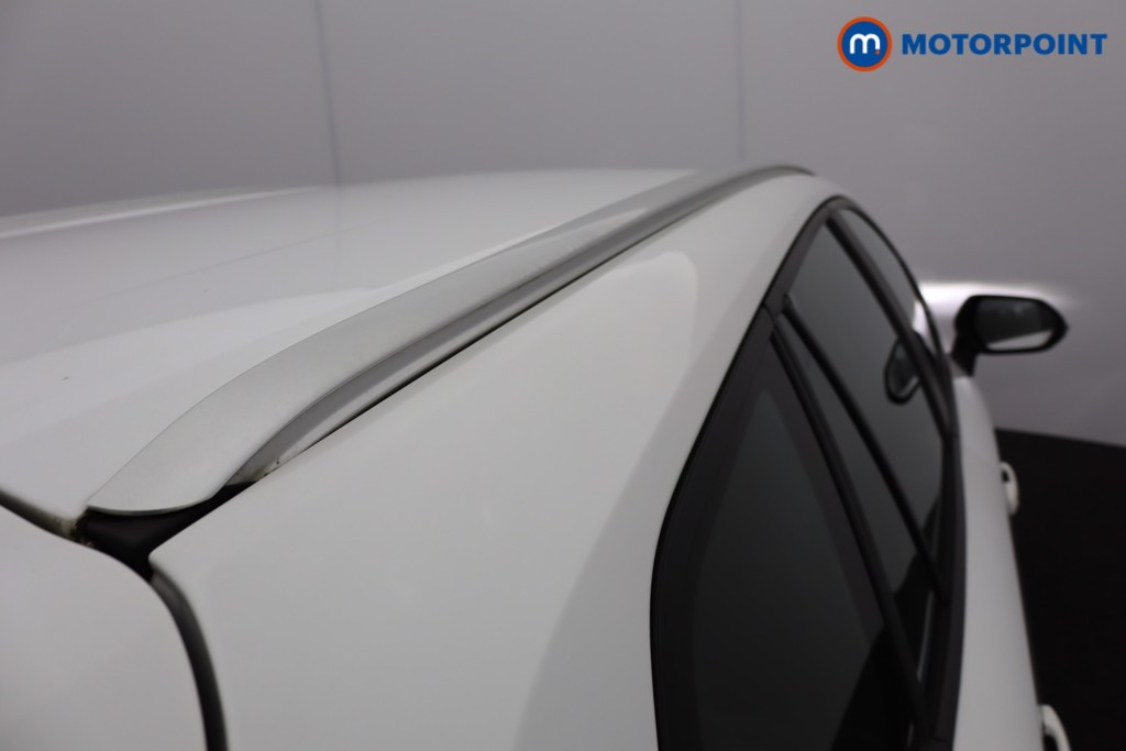 Toyota Corolla Icon Tech Automatic Petrol-Electric Hybrid Estate - Stock Number (1577246) - 17th supplementary image