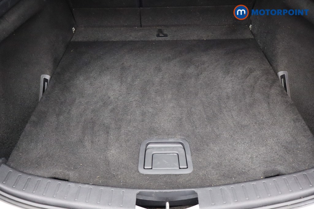 Toyota Corolla Icon Tech Automatic Petrol-Electric Hybrid Estate - Stock Number (1577246) - 19th supplementary image