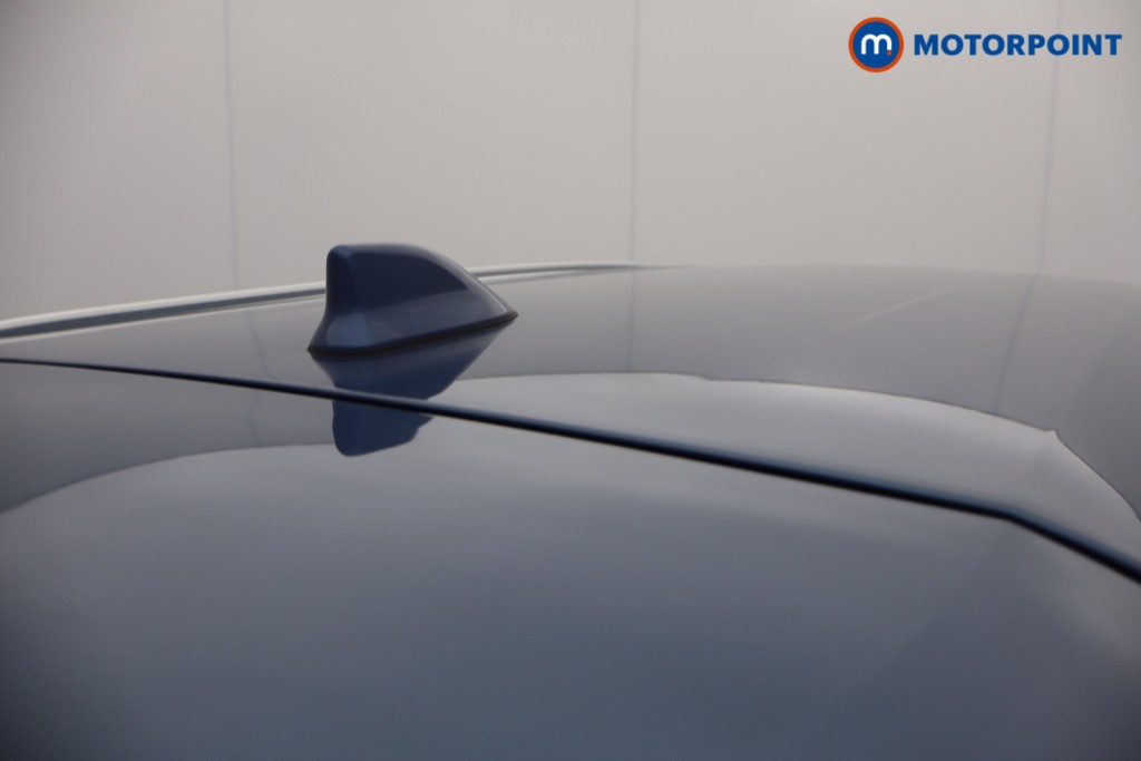Toyota Corolla Icon Tech Automatic Petrol-Electric Hybrid Estate - Stock Number (1577250) - 18th supplementary image