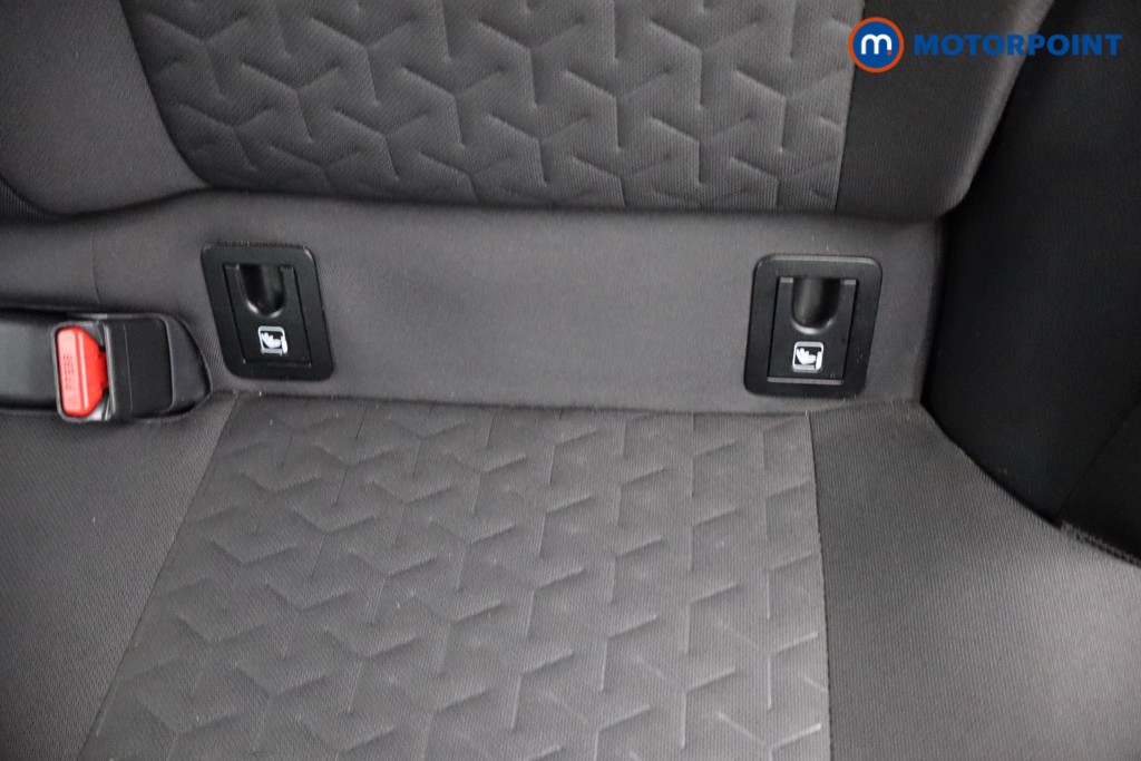 Toyota Corolla Icon Tech Automatic Petrol-Electric Hybrid Estate - Stock Number (1577250) - 23rd supplementary image