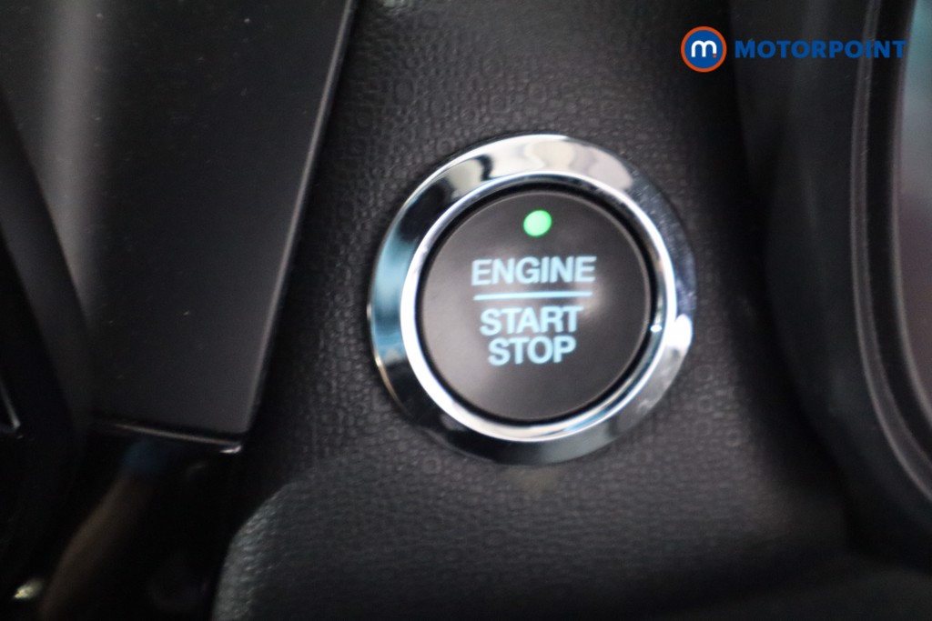 Ford Ecosport Titanium Automatic Petrol SUV - Stock Number (1577376) - 13th supplementary image
