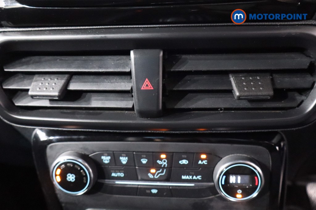 Ford Ecosport Titanium Automatic Petrol SUV - Stock Number (1577376) - 19th supplementary image