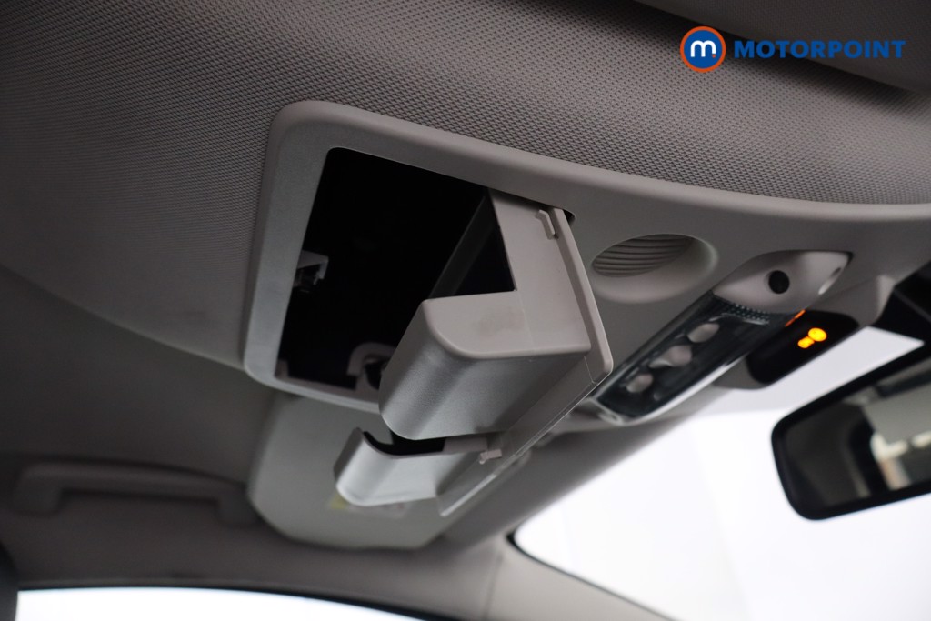 Ford Ecosport Titanium Automatic Petrol SUV - Stock Number (1577376) - 20th supplementary image