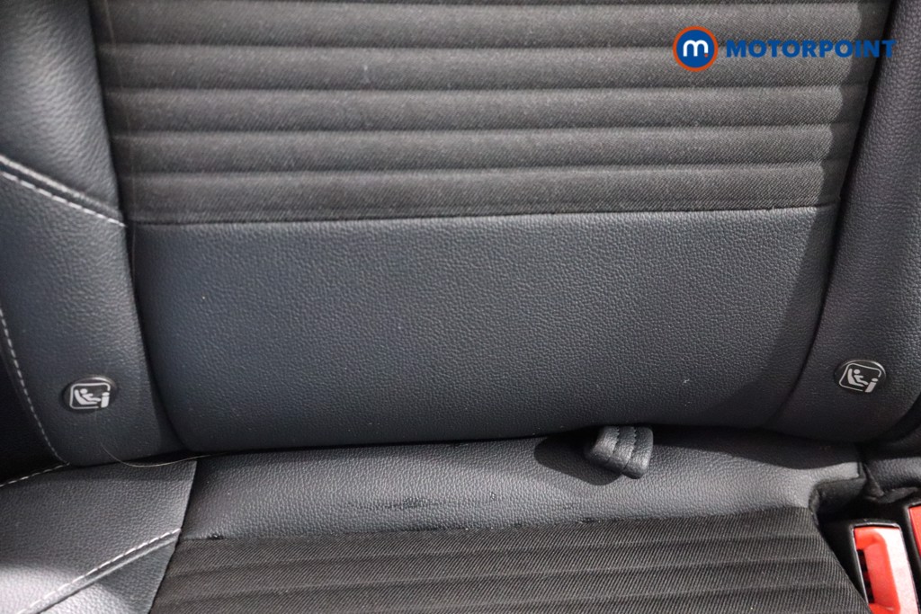 Ford Ecosport Titanium Automatic Petrol SUV - Stock Number (1577376) - 25th supplementary image