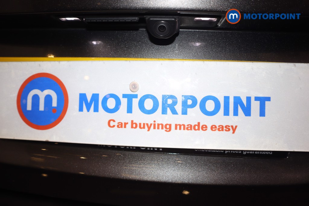 Ford Fiesta St-3 Manual Petrol Hatchback - Stock Number (1577436) - 24th supplementary image