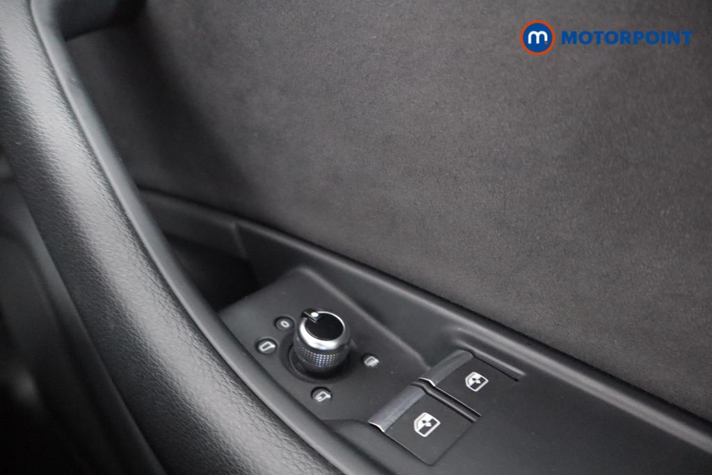 Audi A5 S Line Automatic Petrol Coupe - Stock Number (1577466) - 14th supplementary image